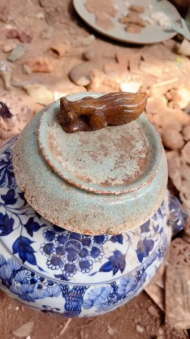 瓷器瓷器瓷器瓷器瓷器