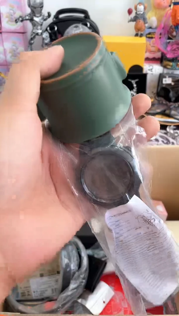 瓷片A=6666666666666