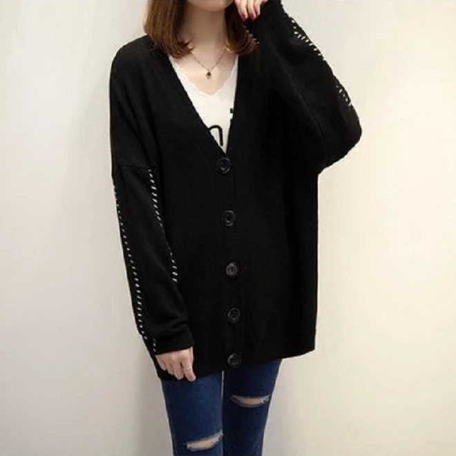 精品时装开衫衣服