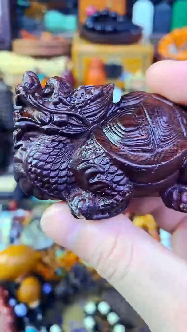 精品精品   独具韵味