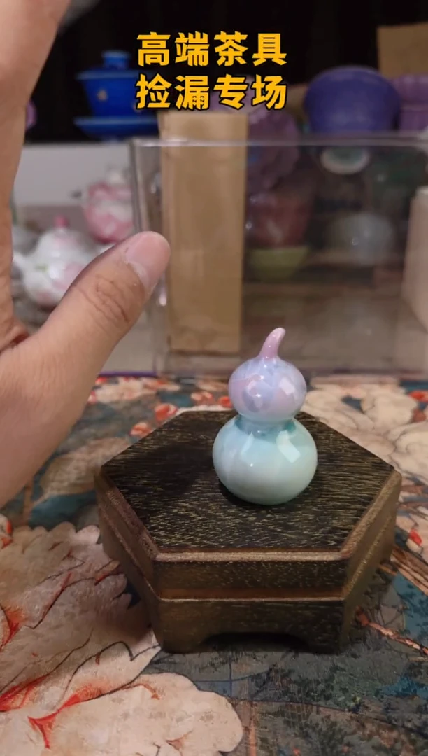 茶屿山岚专用链接@@@