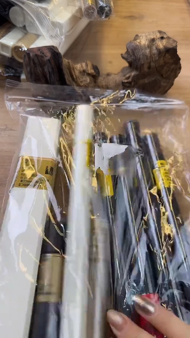 线香72号  捡漏福利