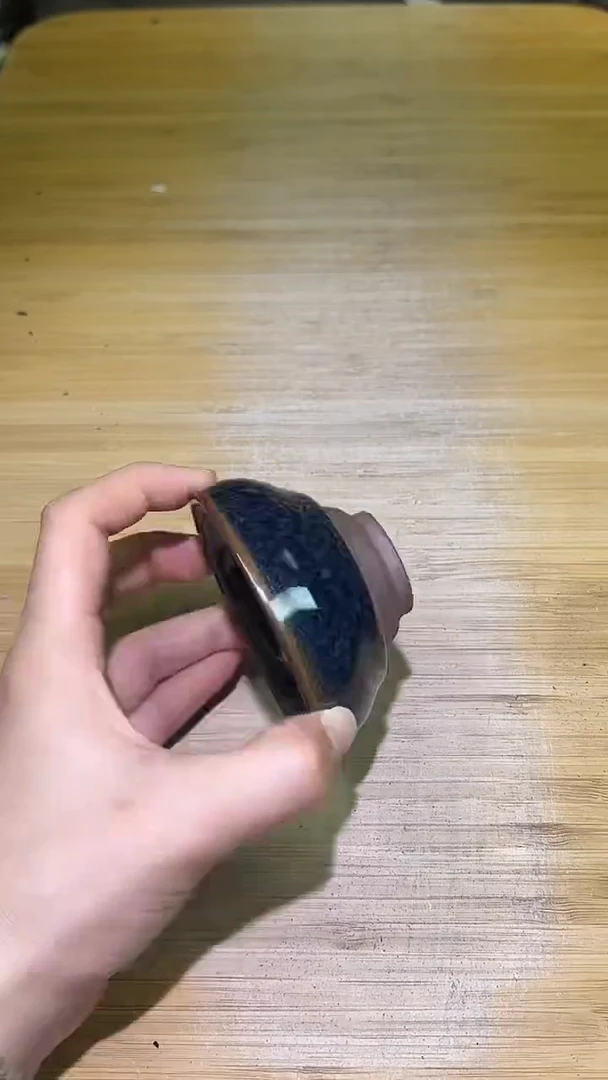 茶盏茶盏888888888玉兰鹧鸪