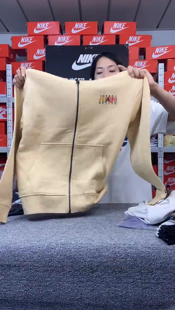790编码 瑕疵直播间过款 尺码