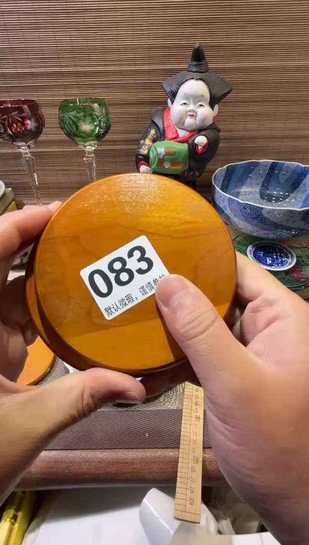 【闪购商品】陶瓷陶瓷陶瓷陶瓷陶瓷