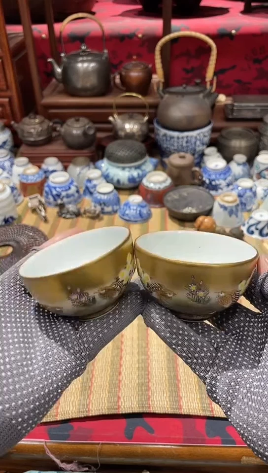 发发发发发发发发发