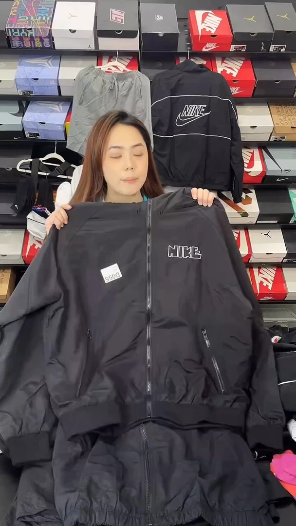 XL055编码  直播间过款