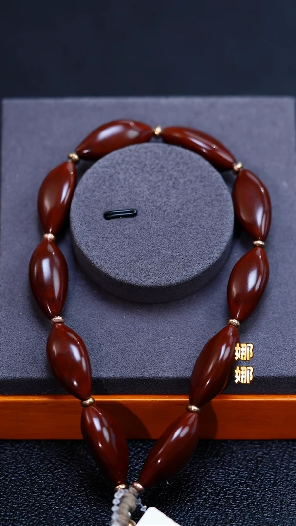 吊坠橄榄核橄榄核