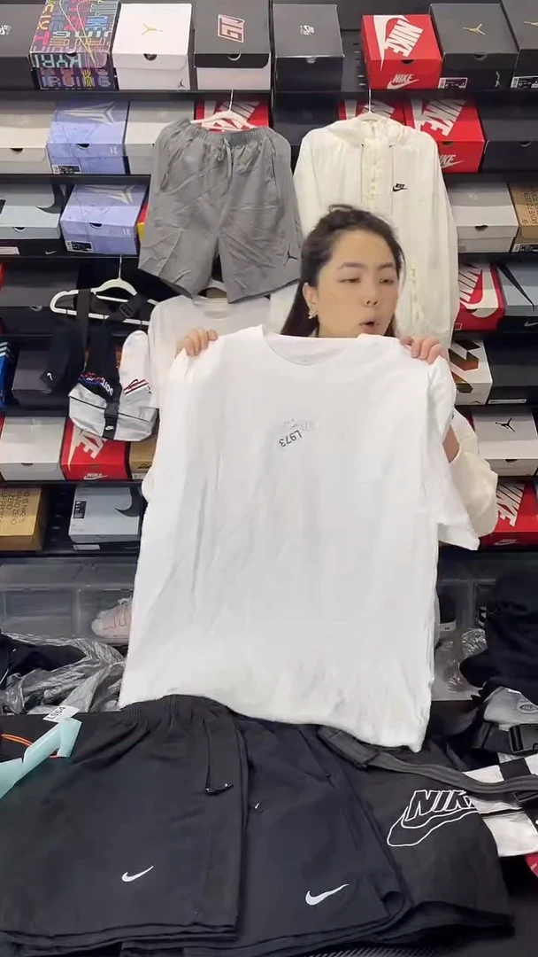 L973编码  直播间过款