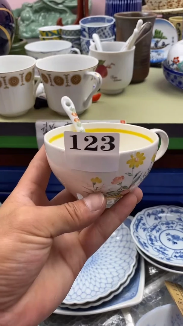 瓷片回流默认微瑕123