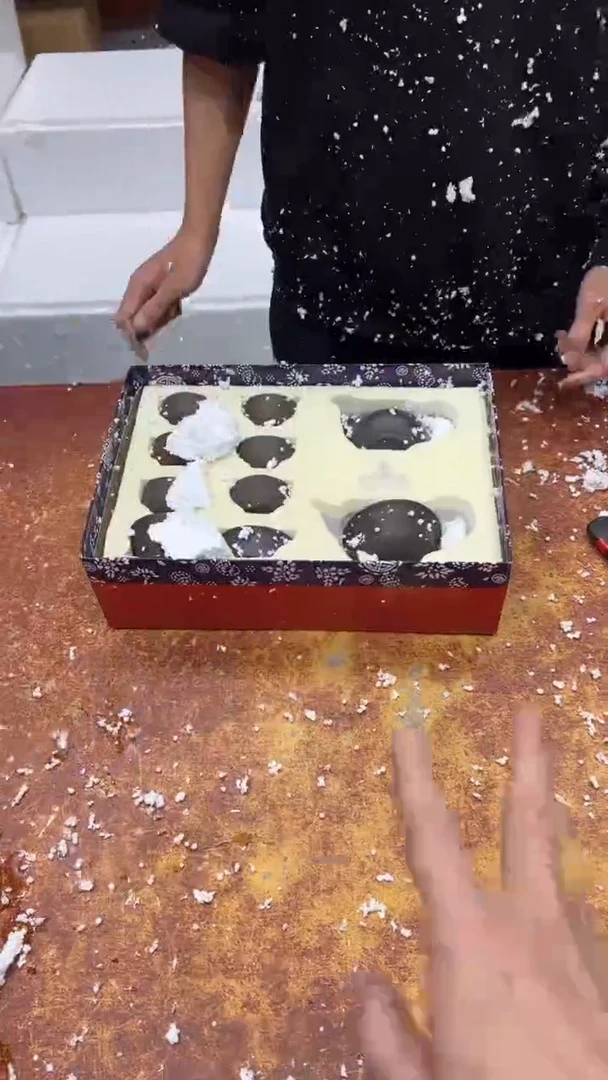 瓷片其他其他其他其他