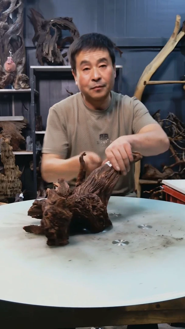 510清香阁清香阁清香阁