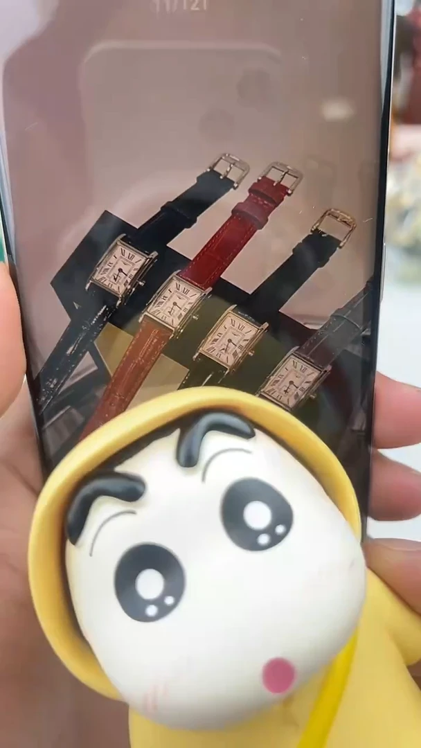 摆件瓷片七天无理由包邮到家