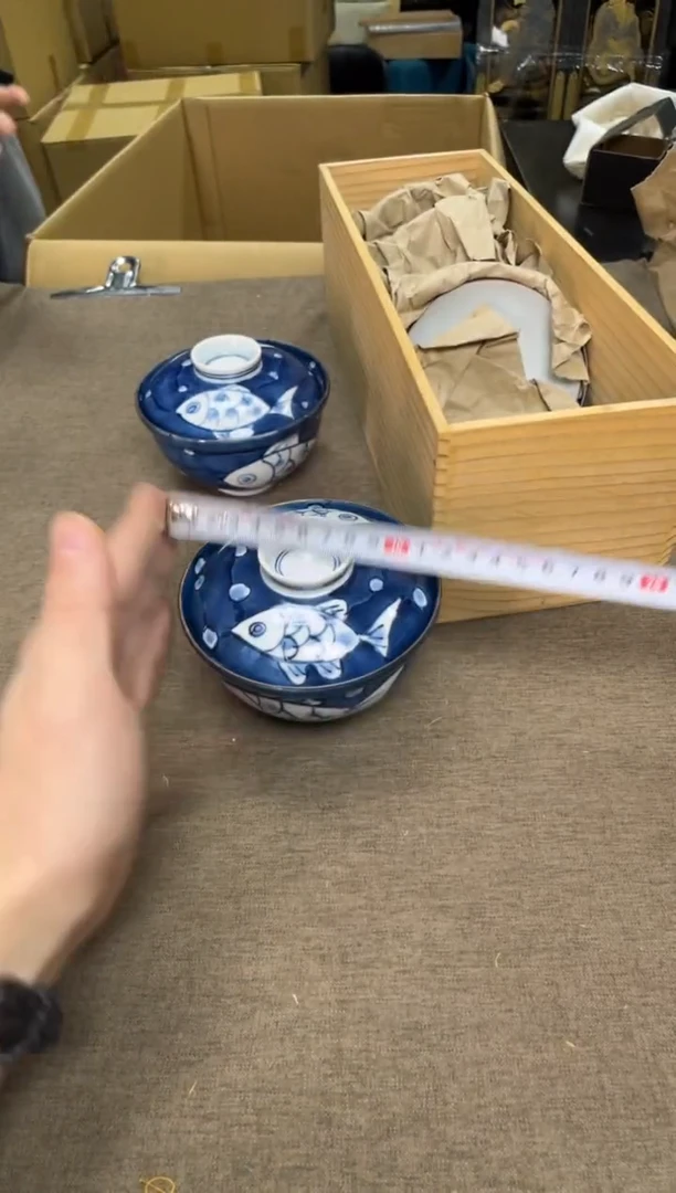 茶宠瓷器茶具套装