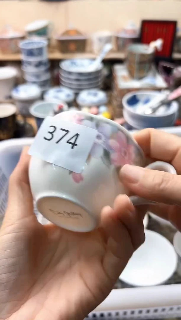 瓷片泡*?你好你好你好你好你好