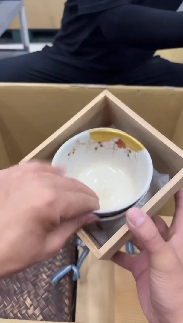 琉璃手工艺品非*296