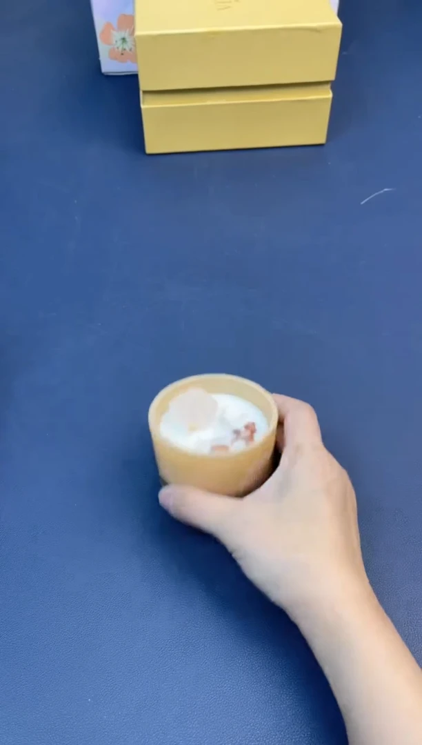 【闪购商品】瓷片新春福利场 快来捡漏@@8S119