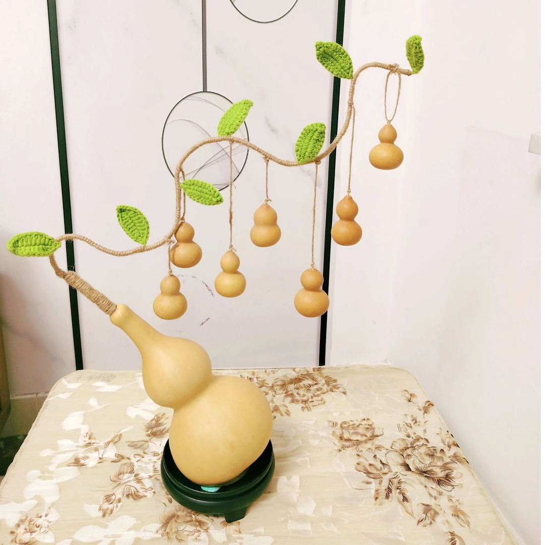 一个藤上七个娃葫芦娃专用链接