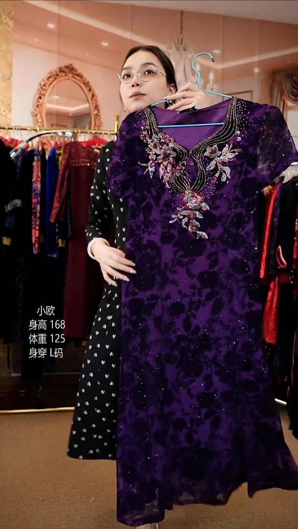 挂脖款125斤以内能穿   40