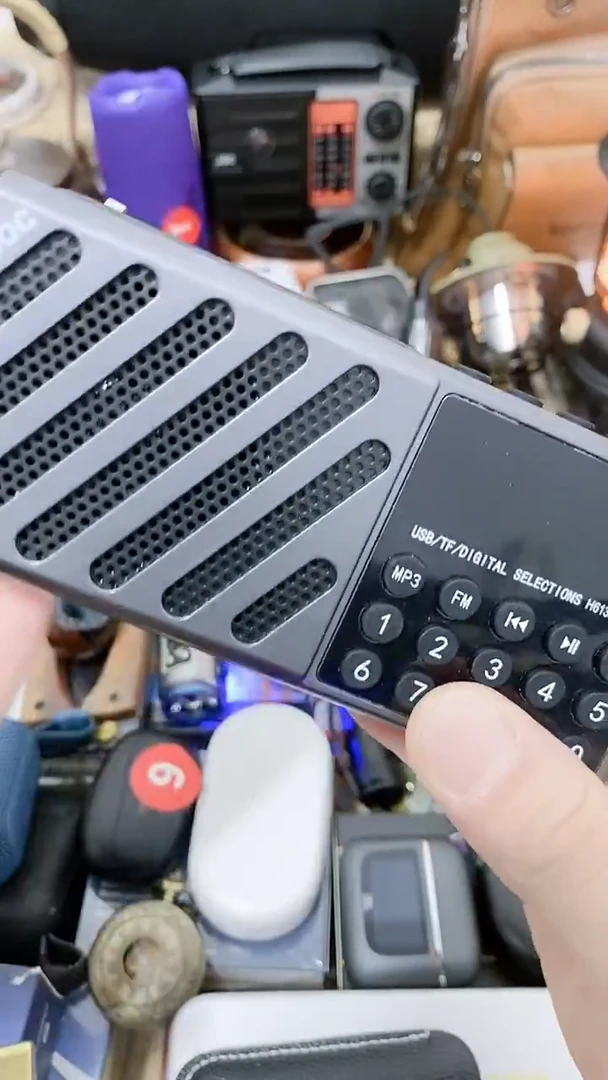号默认瓷器瓷片 闪购商品 以图为准