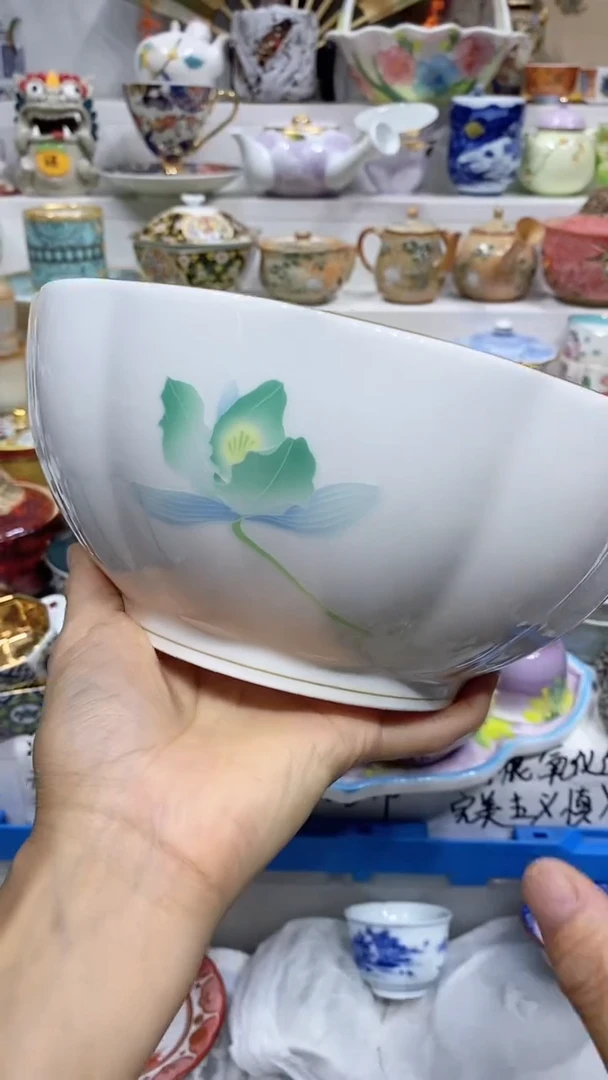 y?闪购名称闪购名称