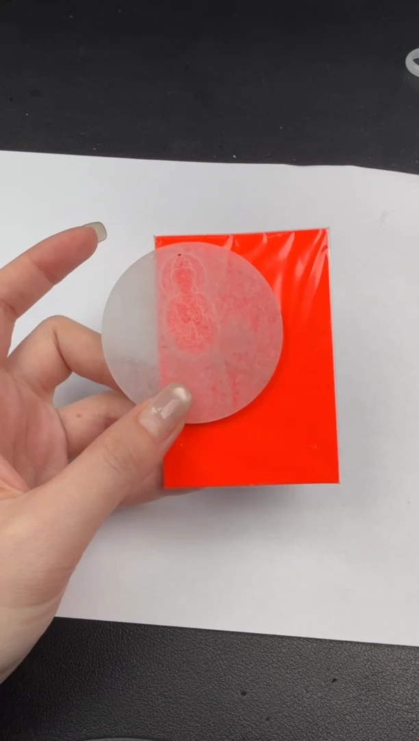 未镶嵌定制翡翠翡翠饰品-142 毛货