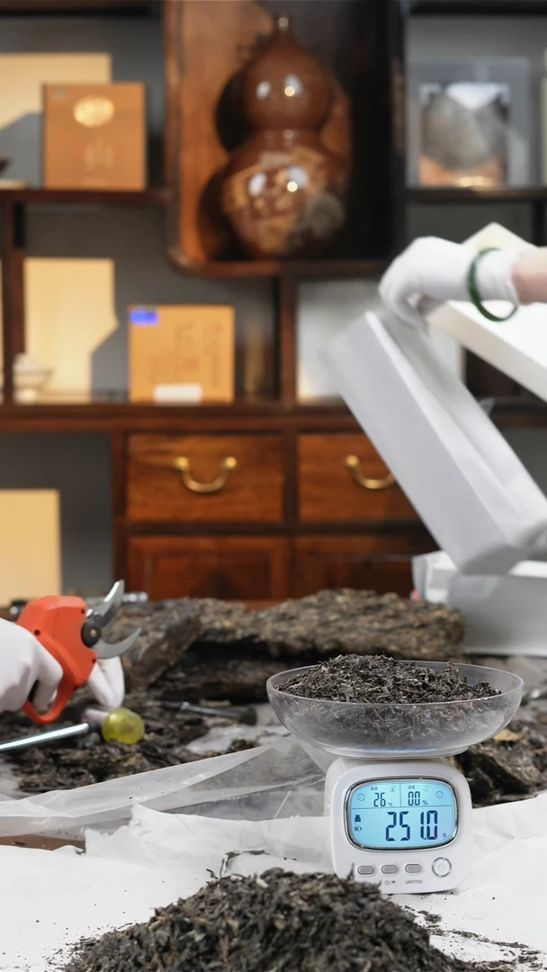 无于老师福利分享618jz-沫250