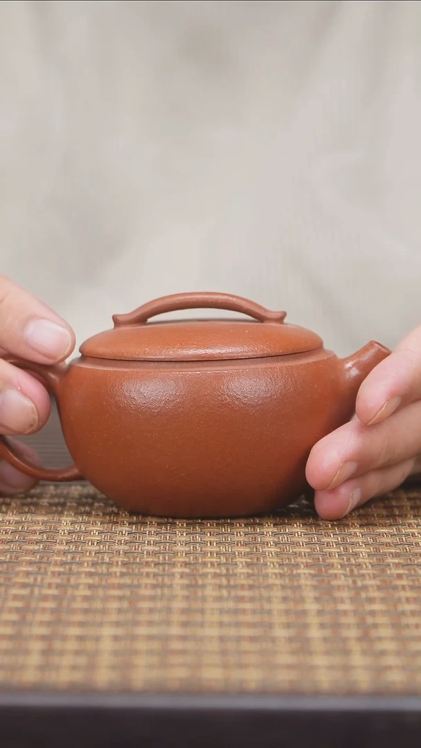 茶壶紫砂顶顶顶顶顶大大大