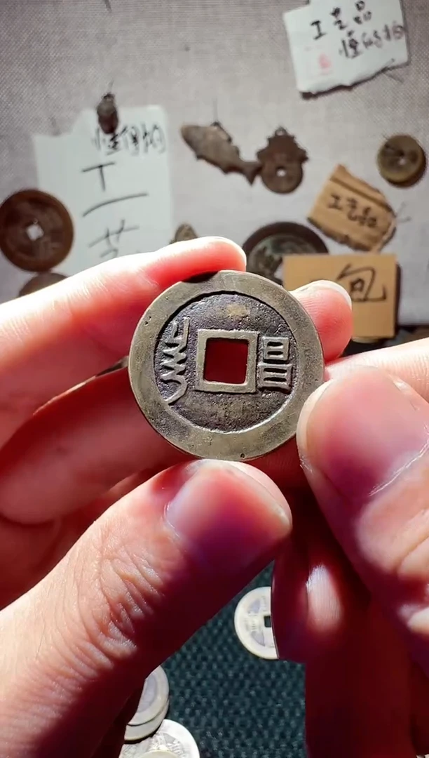 老李工艺品挂架一103