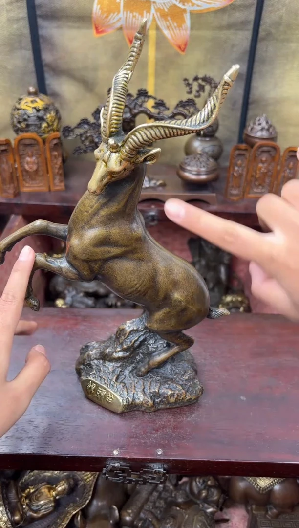 锦瑞铜专属精选链接