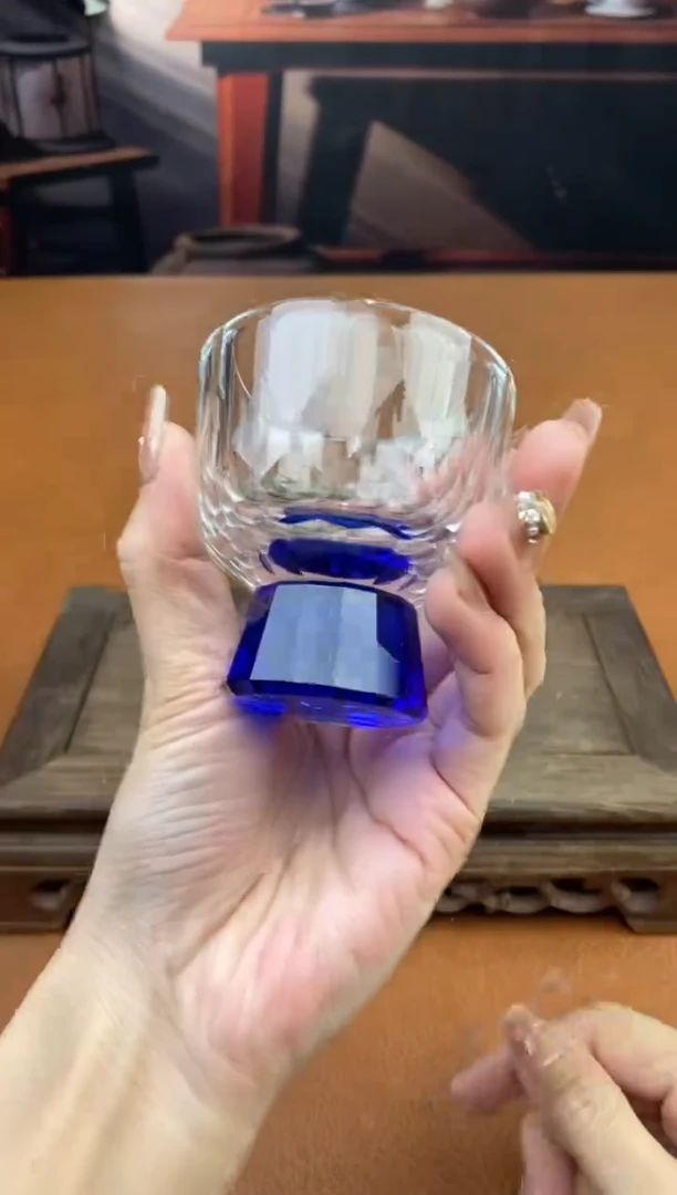 【闪购商品】陶禧茶器闪购福利V