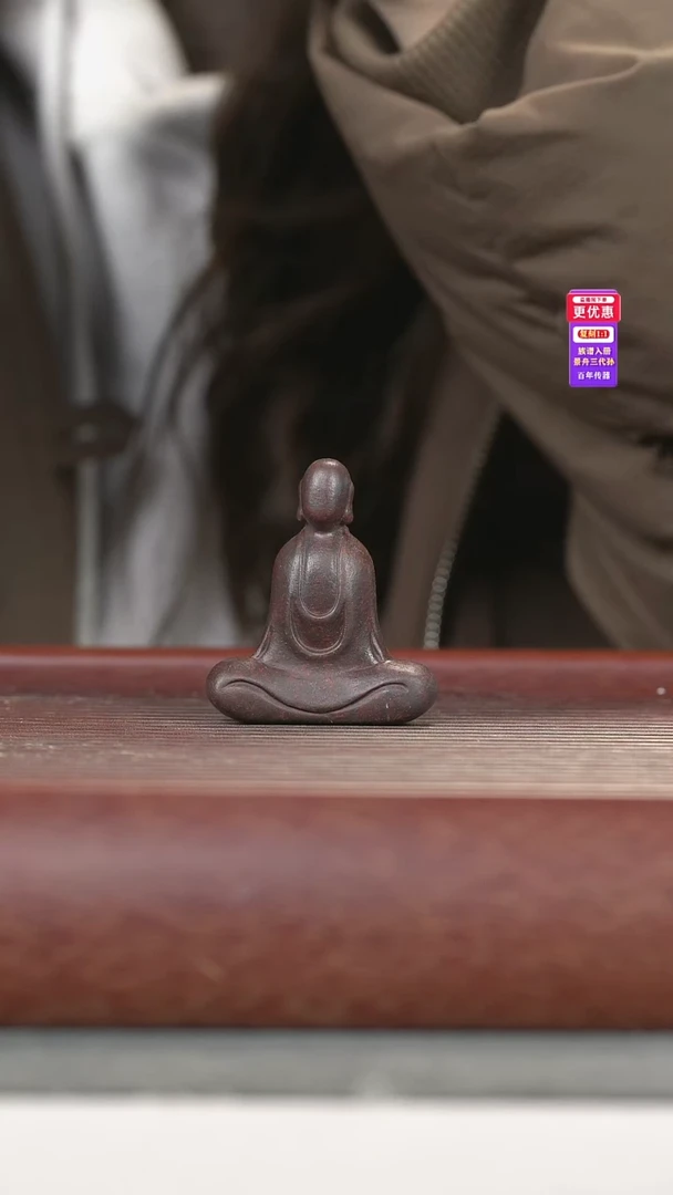 茶壶紫砂紫砂紫砂紫砂