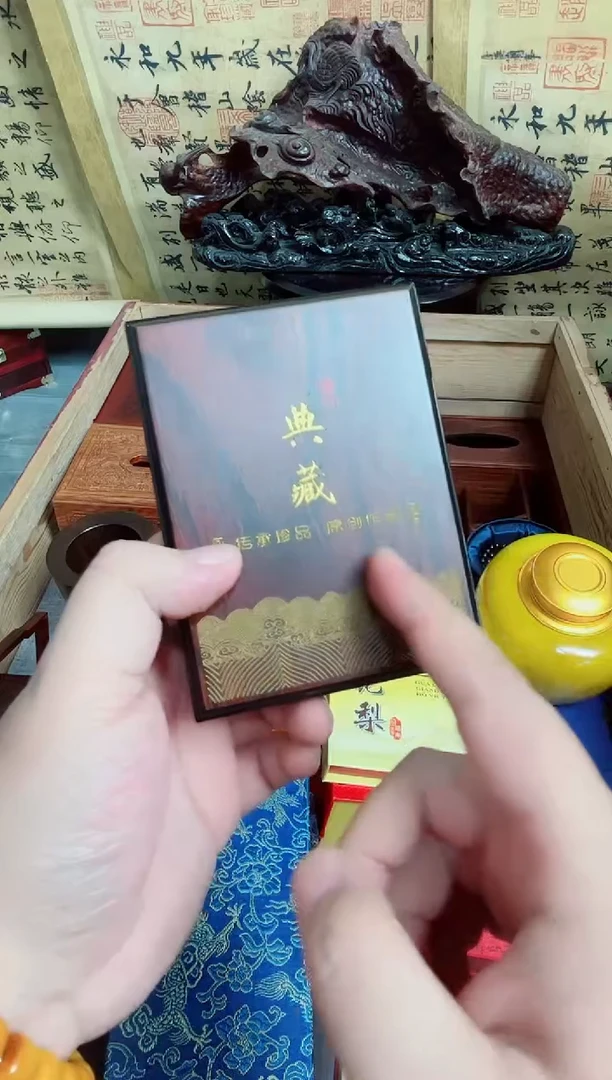 未镶嵌蜜蜡手链鸡油黄直播推荐直播推荐