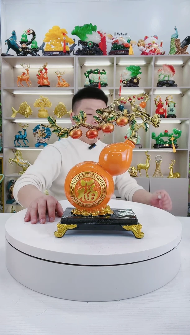 【闪购商品】摆件8888888888888888