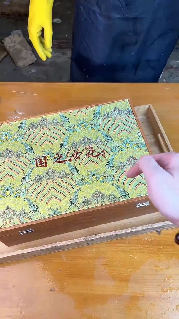 瓷片其他其他其他其他