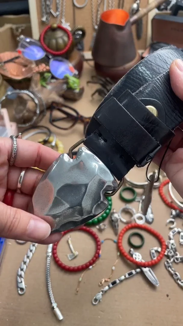 【闪购商品】瓷片新永华世家瑶瑶小铺210