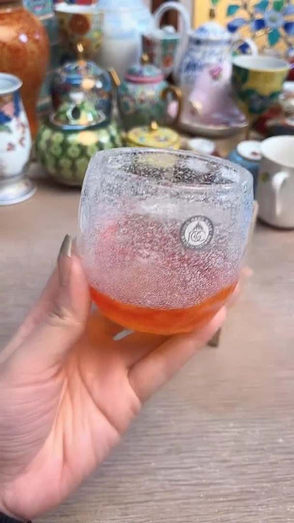 瓷片陶瓷陶瓷陶瓷陶瓷