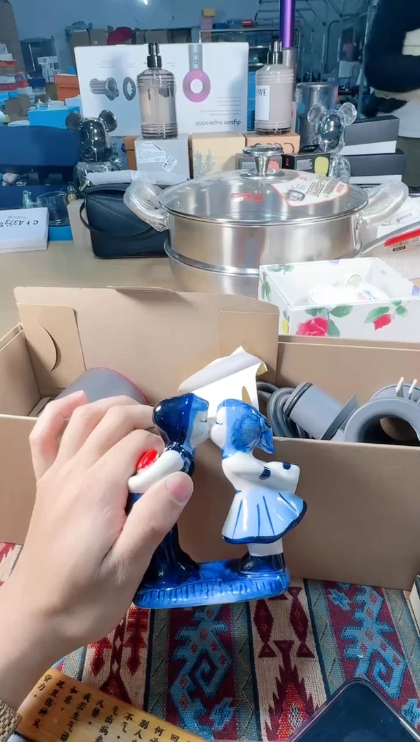 【闪购商品】瓷片111111111111111