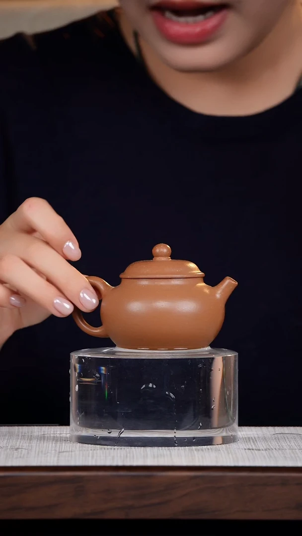 茶壶紫砂宜兴紫砂