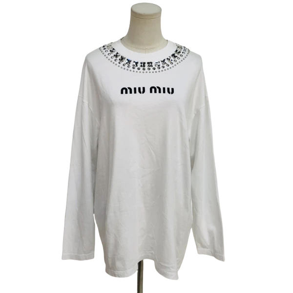 妃鱼/谬谬/棉/上衣/95新/凡095