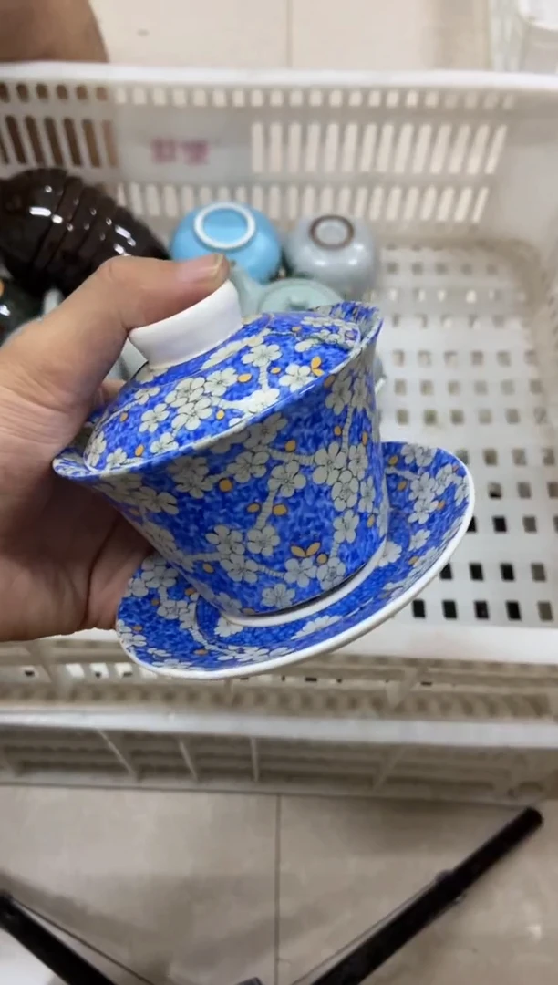 杯无运费险有瑕疵的有点脏介意勿拍