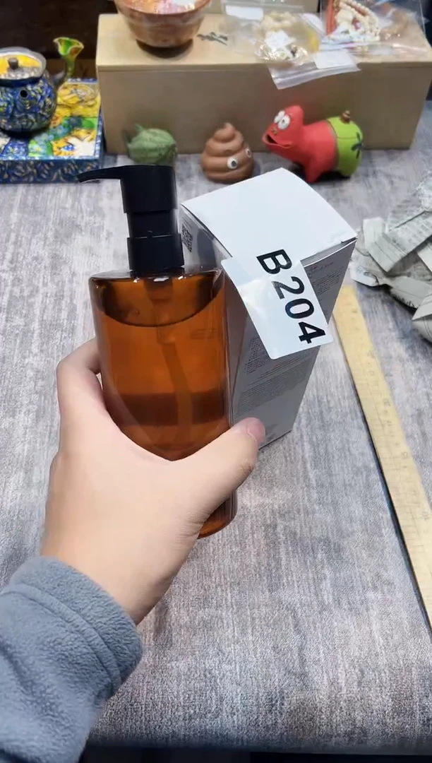 【闪购商品】瓷片都是我的大宝贝儿瓷器