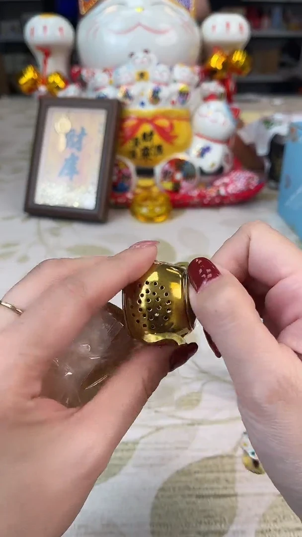 瓷片看小满买正品@@21P22