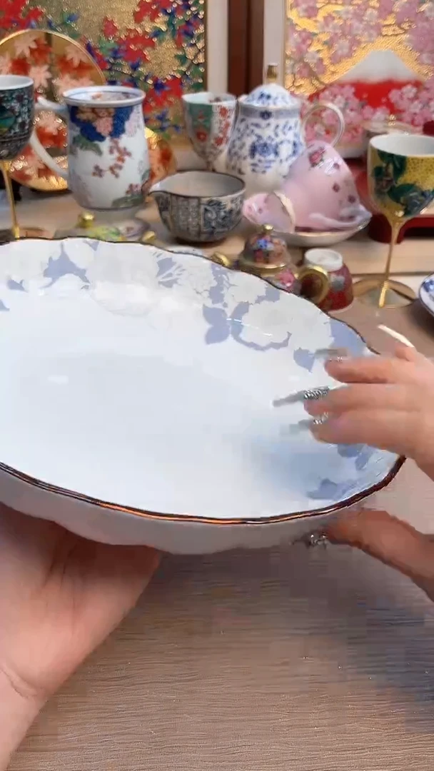 瓷片陶瓷陶瓷陶瓷陶瓷