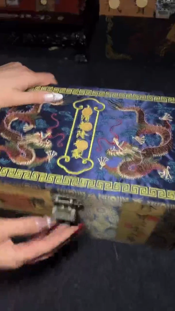 木------------福利-------------------------复古风