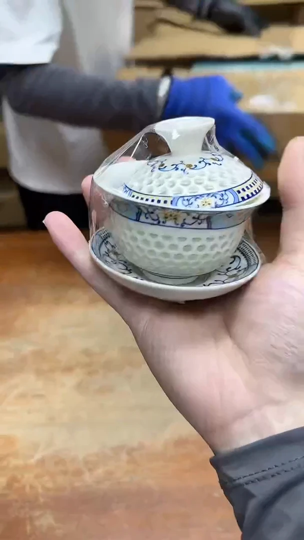 瓷片其他精品茶具@@@@@@@@@@@@