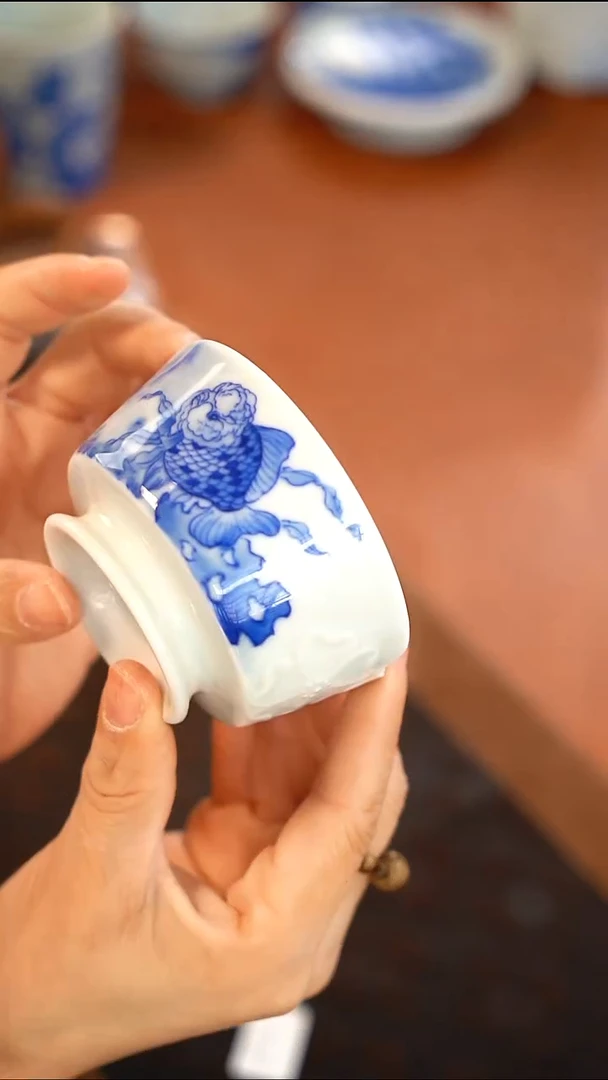 正春堂雪瑶@@鲷科鱼