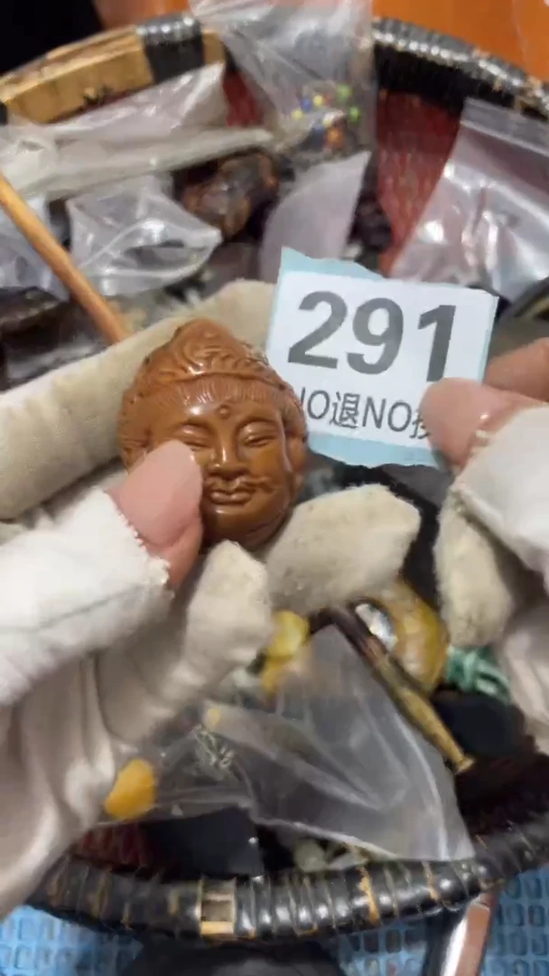 陶瓷用****8火爆热卖 火爆热卖