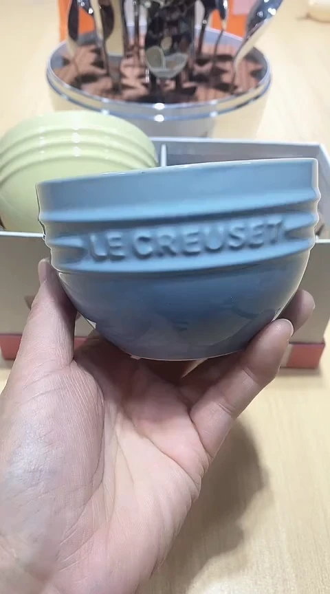 瓷片生活的本意就是开心@@1