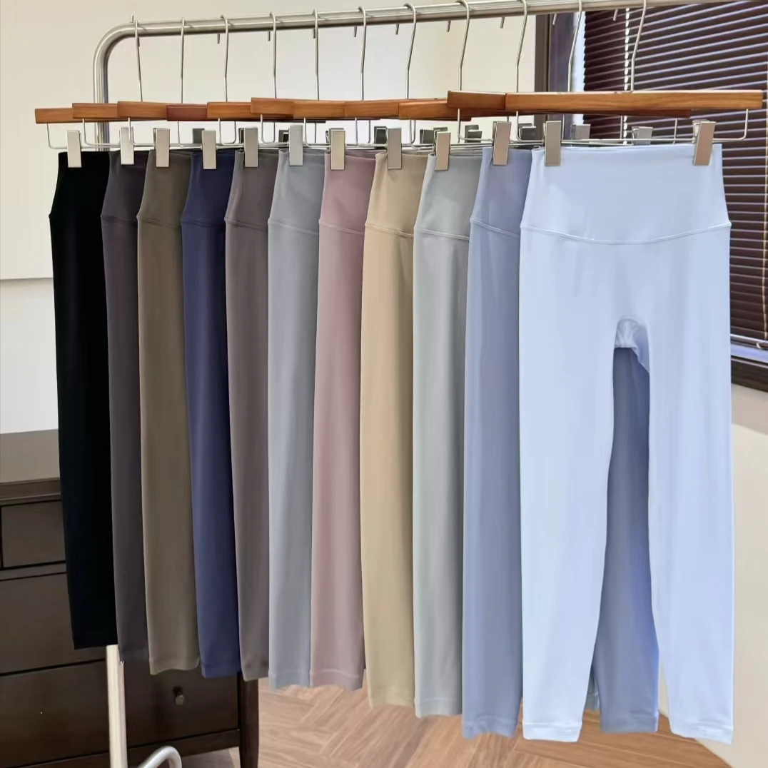 201-400运动健身瑜伽5店